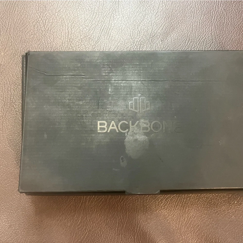 Backbone for iPhone 13 Pro, iPhone 13 Pro Max, iPhone 14, iPhone 14 Plus